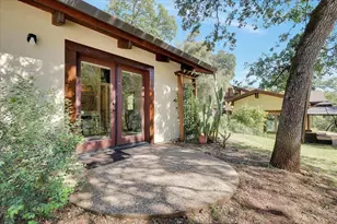 19077 Sanctuary Rd, Penn Valley, CA 95946 - Photo 45