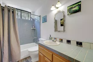 19077 Sanctuary Rd, Penn Valley, CA 95946 - Photo 47