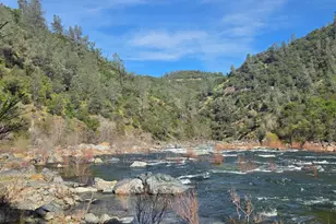 19077 Sanctuary Rd, Penn Valley, CA 95946 - Photo 65