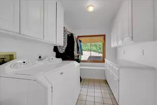 19077 Sanctuary Rd, Penn Valley, CA 95946 - Photo 35