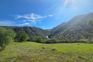 19077 Sanctuary Rd, Penn Valley, CA 95946 - Photo 61