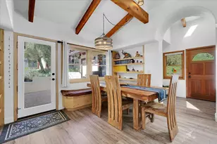 19077 Sanctuary Rd, Penn Valley, CA 95946 - Photo 9