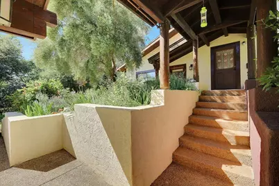 19077 Sanctuary Road, Penn Valley, CA 95946 - Photo 5