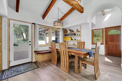 19077 Sanctuary Road, Penn Valley, CA 95946 - Photo 11