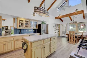 19077 Sanctuary Rd, Penn Valley, CA 95946 - Photo 15