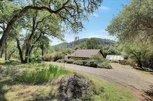 19077 Sanctuary Rd, Penn Valley, CA 95946 - Photo 47
