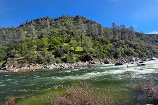 19077 Sanctuary Rd, Penn Valley, CA 95946 - Photo 63