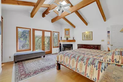 19077 Sanctuary Road, Penn Valley, CA 95946 - Photo 27