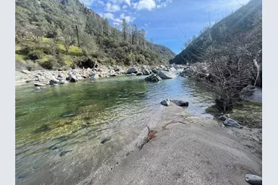 19077 Sanctuary Road, Penn Valley, CA 95946 - Photo 65