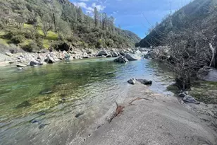 19077 Sanctuary Rd, Penn Valley, CA 95946 - Photo 65