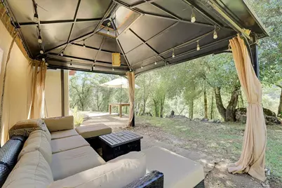 19077 Sanctuary Road, Penn Valley, CA 95946 - Photo 51