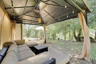 19077 Sanctuary Rd, Penn Valley, CA 95946 - Photo 51