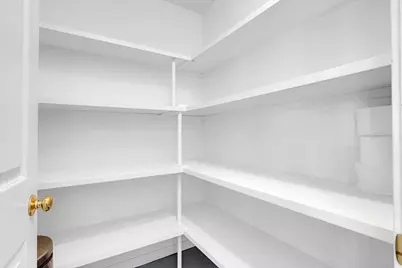 19077 Sanctuary Road, Penn Valley, CA 95946 - Photo 19