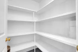 19077 Sanctuary Rd, Penn Valley, CA 95946 - Photo 19