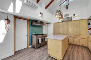 19077 Sanctuary Rd, Penn Valley, CA 95946 - Photo 15