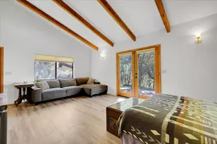 19077 Sanctuary Rd, Penn Valley, CA 95946 - Photo 39