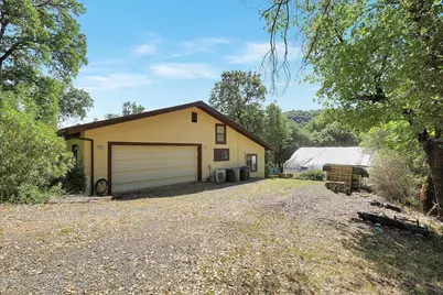 19077 Sanctuary Road, Penn Valley, CA 95946 - Photo 57