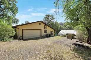 19077 Sanctuary Rd, Penn Valley, CA 95946 - Photo 57