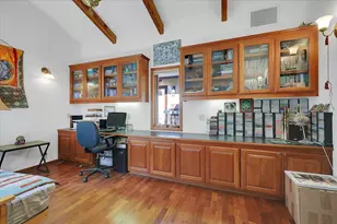 19077 Sanctuary Rd, Penn Valley, CA 95946 - Photo 21