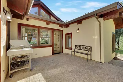 19077 Sanctuary Road, Penn Valley, CA 95946 - Photo 55