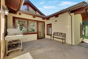 19077 Sanctuary Rd, Penn Valley, CA 95946 - Photo 55