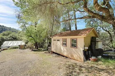 19077 Sanctuary Road, Penn Valley, CA 95946 - Photo 61