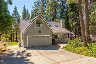 2219 Pardee Dr, Arnold, CA 95223 - Photo 3