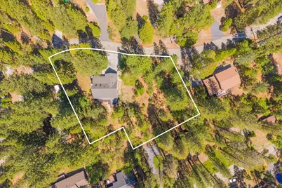 2219 Pardee Drive, Arnold, CA 95223 - Photo 35