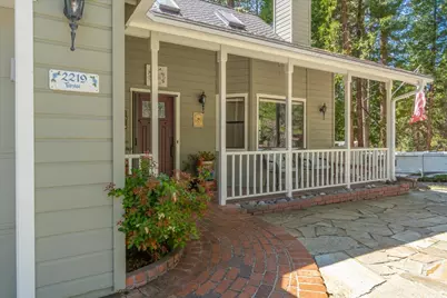 2219 Pardee Drive, Arnold, CA 95223 - Photo 5