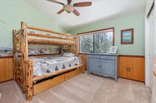 2219 Pardee Dr, Arnold, CA 95223 - Photo 21