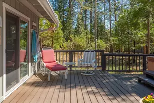 2219 Pardee Dr, Arnold, CA 95223 - Photo 27