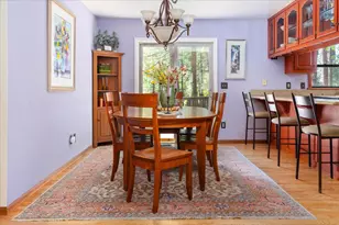 2219 Pardee Dr, Arnold, CA 95223 - Photo 11