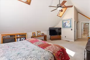 2219 Pardee Dr, Arnold, CA 95223 - Photo 19