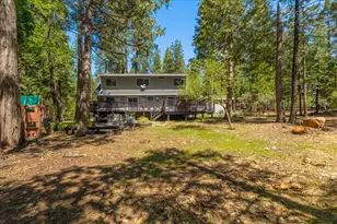 2219 Pardee Dr, Arnold, CA 95223 - Photo 29