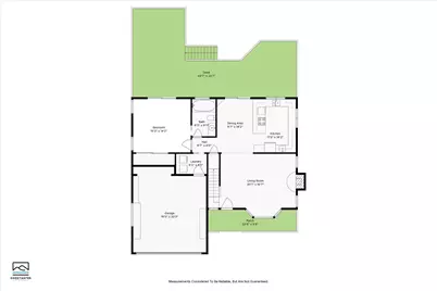 2219 Pardee Drive, Arnold, CA 95223 - Photo 37