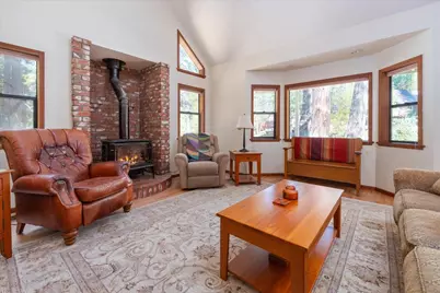 2219 Pardee Drive, Arnold, CA 95223 - Photo 9