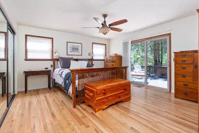 2219 Pardee Drive, Arnold, CA 95223 - Photo 15