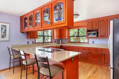 2219 Pardee Drive, Arnold, CA 95223 - Photo 13