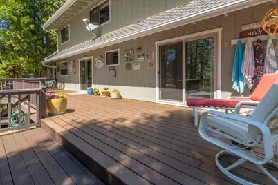 2219 Pardee Drive, Arnold, CA 95223 - Photo 25