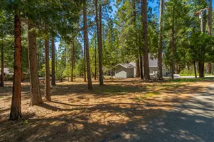 2219 Pardee Dr, Arnold, CA 95223 - Photo 31