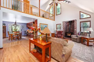 2219 Pardee Dr, Arnold, CA 95223 - Photo 7