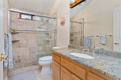 2219 Pardee Drive, Arnold, CA 95223 - Photo 23