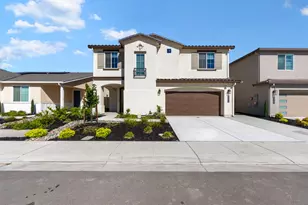 2160 Enchantment Dr, Manteca, CA 95337 - Photo 1