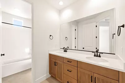 2160 Enchantment Drive, Manteca, CA 95337 - Photo 21