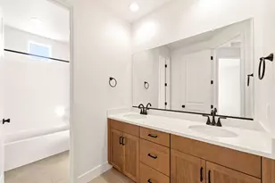 2160 Enchantment Dr, Manteca, CA 95337 - Photo 21