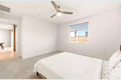 2160 Enchantment Drive, Manteca, CA 95337 - Photo 15