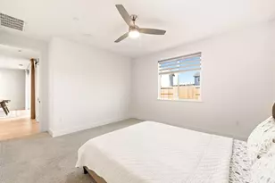 2160 Enchantment Dr, Manteca, CA 95337 - Photo 15