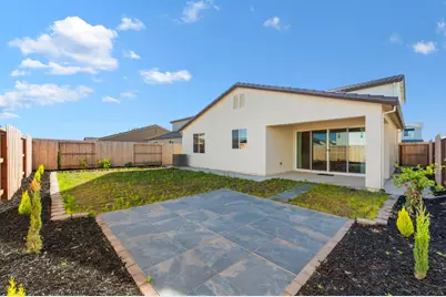 2160 Enchantment Drive, Manteca, CA 95337 - Photo 33