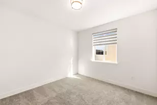 2160 Enchantment Dr, Manteca, CA 95337 - Photo 27