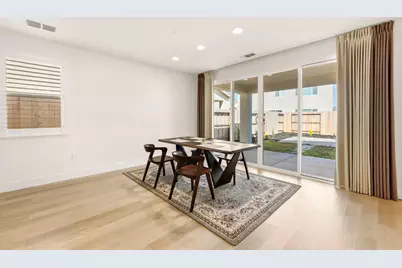 2160 Enchantment Drive, Manteca, CA 95337 - Photo 7